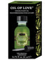 Kama Sutra Aceite del Amor Original